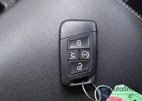 2020 Volkswagen Atlas Cross Sport 3.6L V6 Se W/Technology/3.6L V6 Se W/Technology R-Line z USA, uszkodzony, nr VIN 1V26E2CA3LC211433